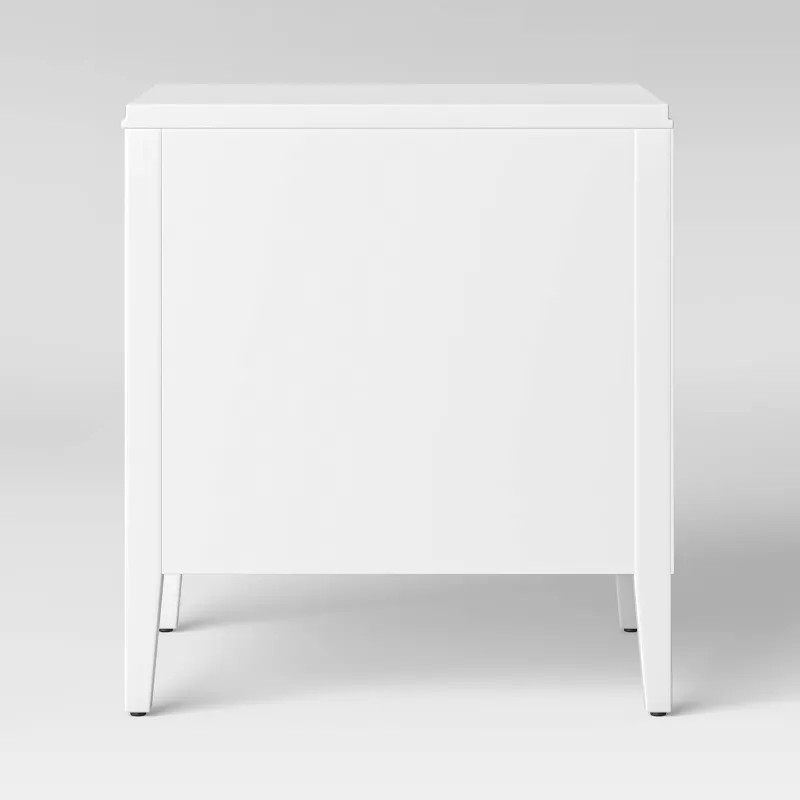 www.jingtongfurniture.com
